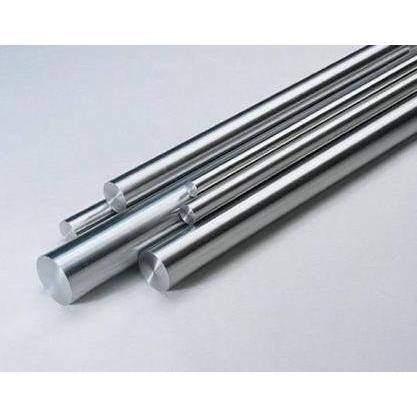 as stainless 304 diameter 25.4mm