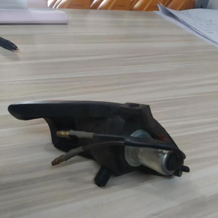 lampu sen force 1 f1 crypton ori Yamaha KIRI