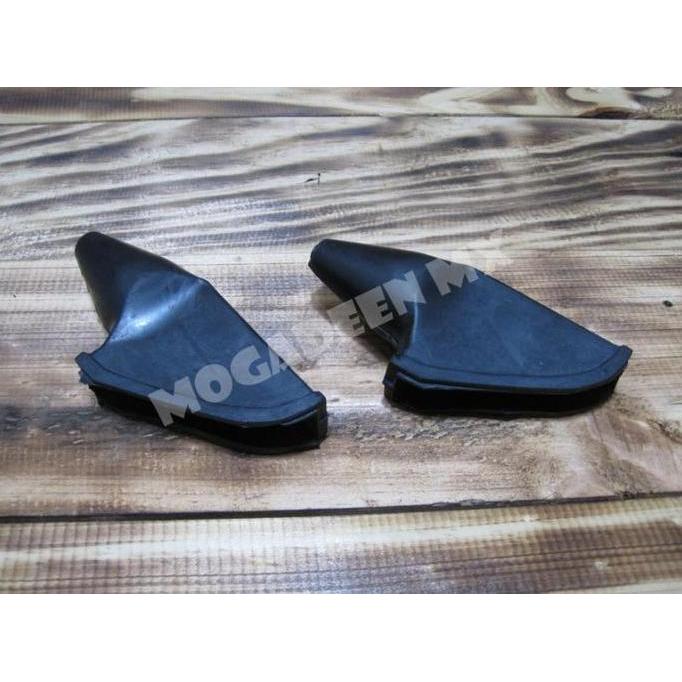 Karet Handel Rem & Kopling Suzuki TS125 TS 125