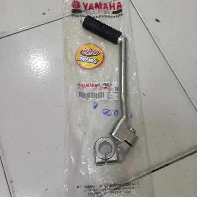 selah engkol rxking rx king rxs ori