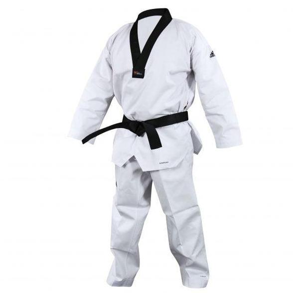 DOBOK ADIDAS ADICHAMP III