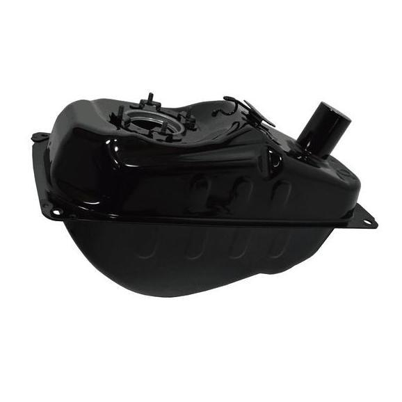 Tangki Bensin (Tank Comp Fuel) - PCX 150 K97 17510K97N00