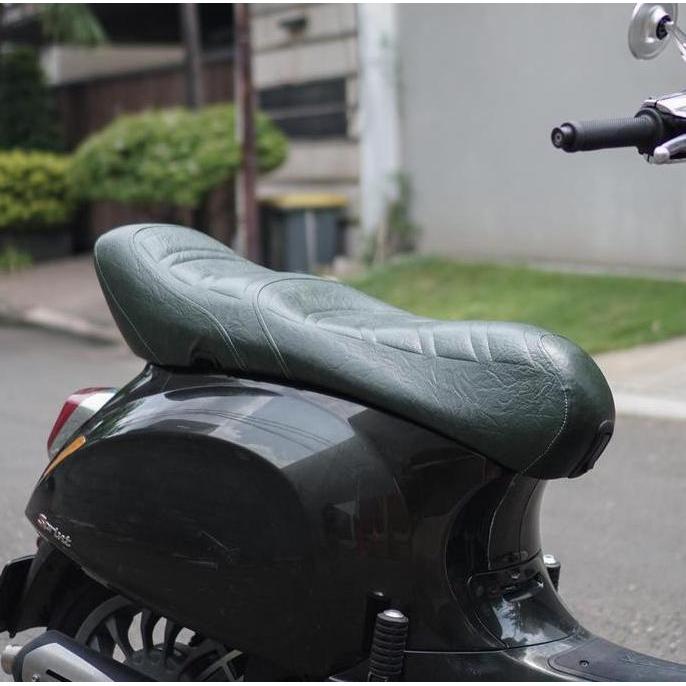 JOK VESPA SPRINT MODEL YANKEE