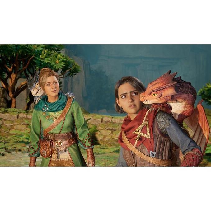 Split Fiction | Game PC Original