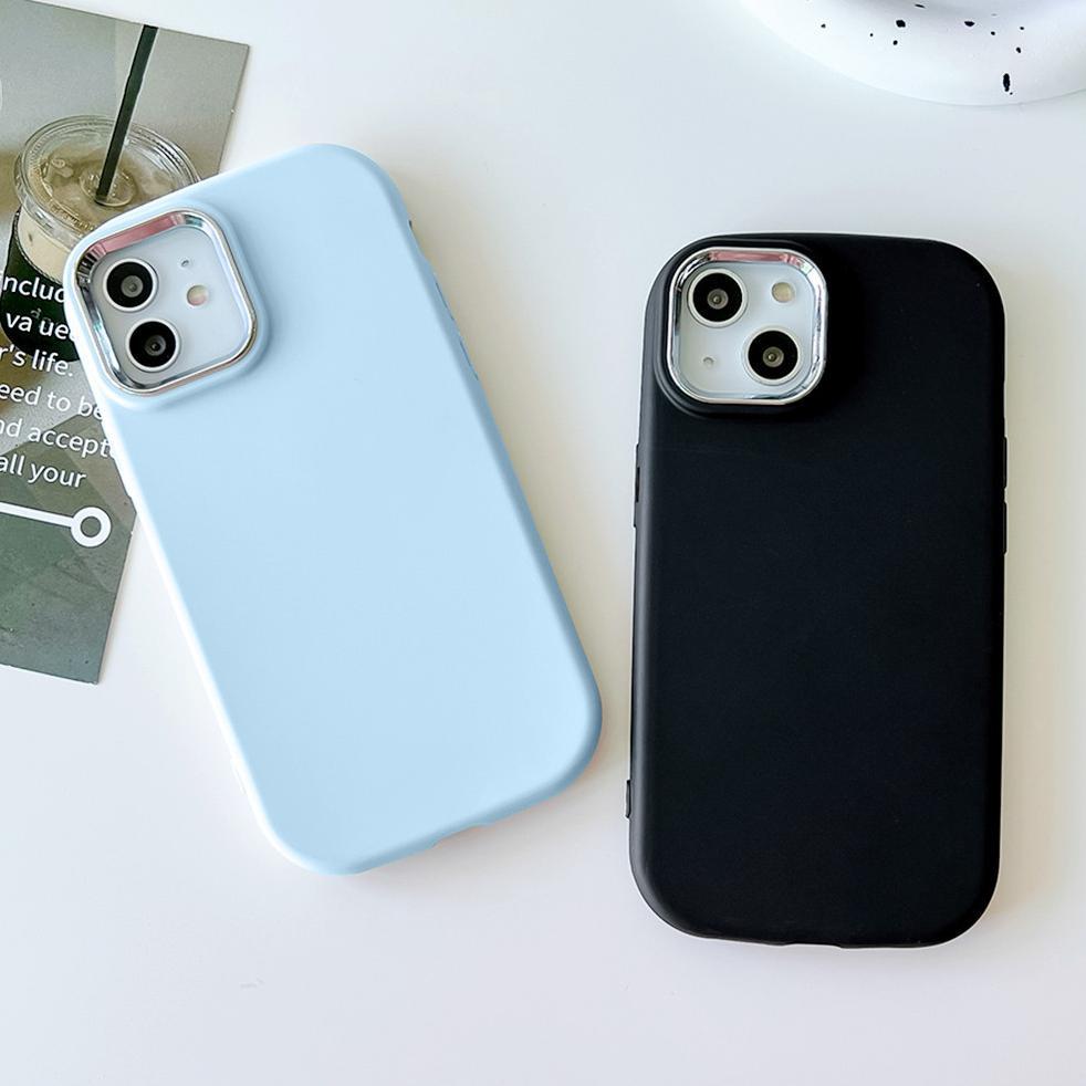 CUCI GUDANG Casing Hp Untuk Xiaomi Redmi Note 14 12 13 7 8 9 9S 10 11 12 11S 10S Pro Plus 4G 5G Phon