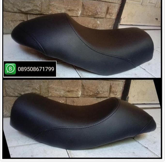 JOK BENELLI 200EVO SINGLE SEAT