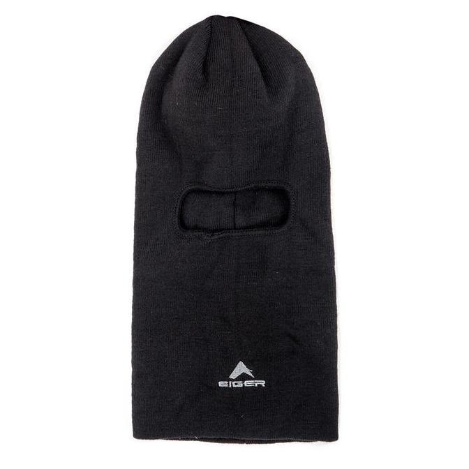 STONE COLD BALACLAVA