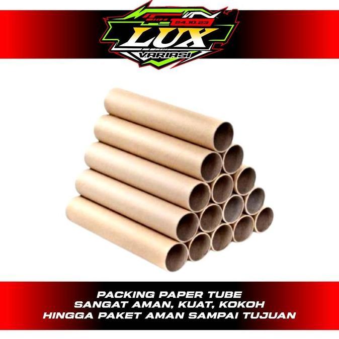 Decal Yamaha Vixion R 155 2017 2 Stiker Variasi Fullbody Yamaha Vixion R 155 2017 2 Motorcycle