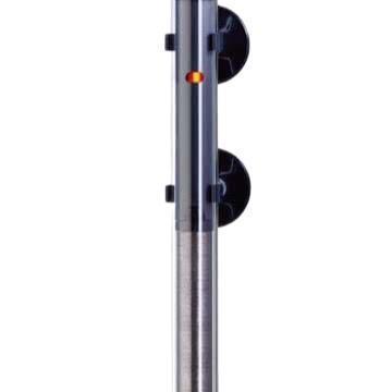 HEATER EHEIM 150 WATT EHEIM HEATER 150W
