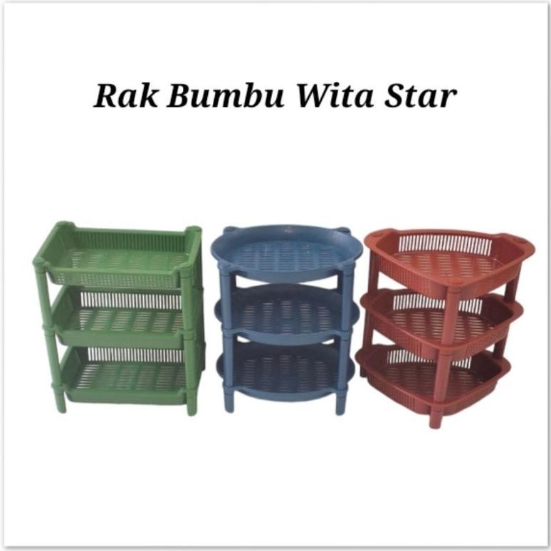NEW DEALS RAK BUMBU MURAH || RAK BUMBU SERBAGUNA || RAK BUMBU DAPUR || RAK BUMBU MINI || RAK BUMBU P