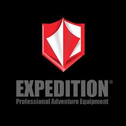 KACA ORIGINAL 100% JAM TANGAN EXPEDITION E6621 E6622 E6623 E6624 E6625
