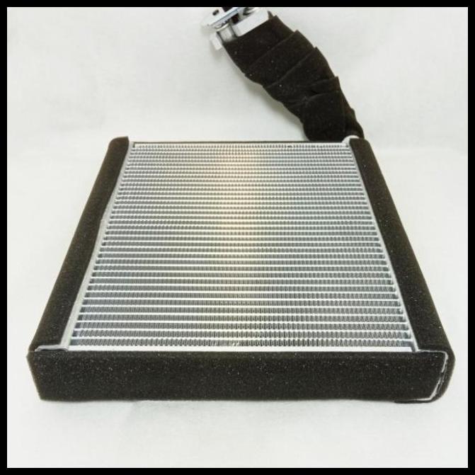 TERLARIS EVAPORATOR AC MOBIL NISSAN JUKE RX