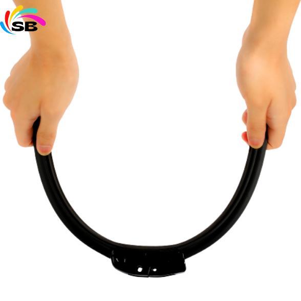 Berkualitas Wiper Ertiga 2017 Wiper Ertiga 2013 Wiper Ertiga 2014 Wiper Ertiga 2012 Wiper Ertiga 201