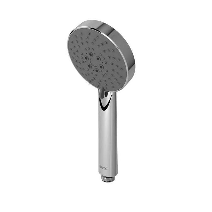 Hand shower TOTO S0515 spare part