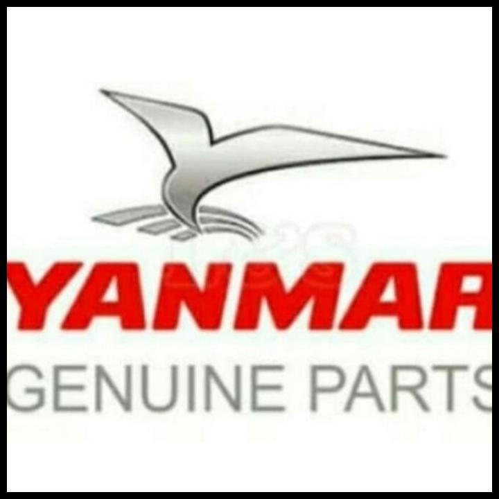 GRATIS ONGKIR ORING 24316-000140 YANMAR 