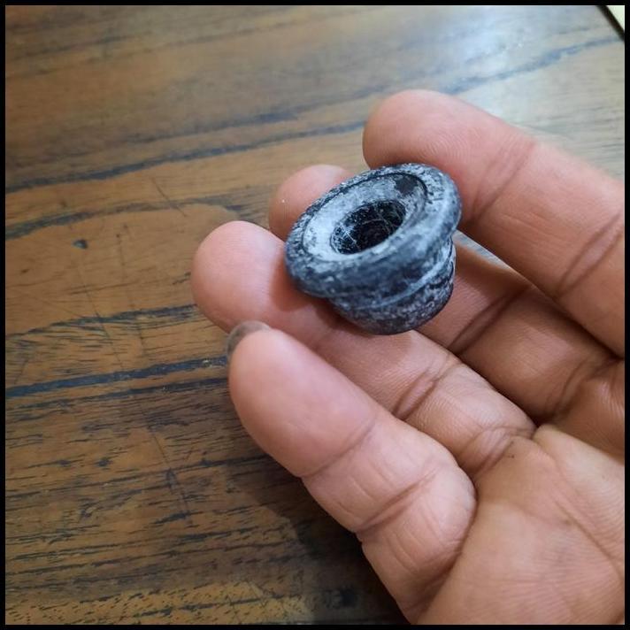 HOT DEAL GROMET PCV VALVE VVTI SIRION AVANZA XENIA 