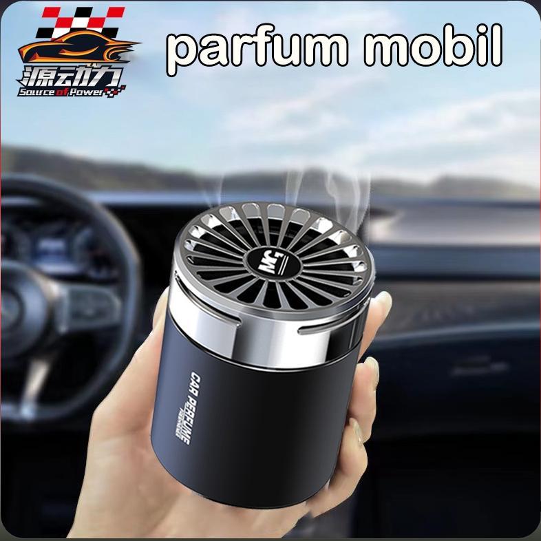 Sale Parfum Mobil Aroma Terapi Mobil Parfum Mobil Mewah Tahan Lama Parfum Mobil