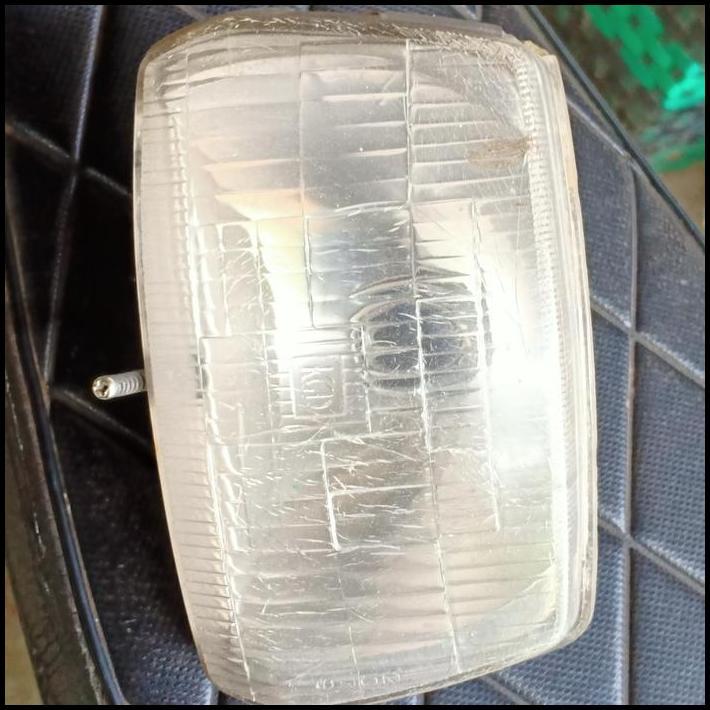 BEST DEAL LAMPU ASTREA PRIMA KGD 