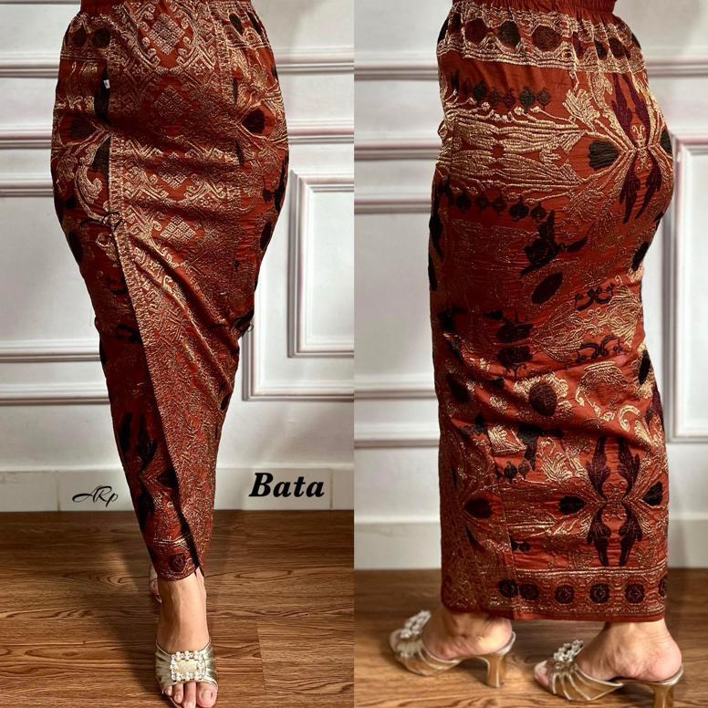 Kamen jadi Lasem premium || kamen jadi Bali || kana Bali kebaya