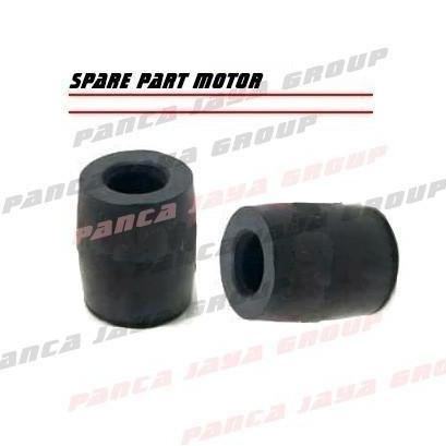 Bos-Bosh-Bosch Fork Swing Arm Engine Mounting Xeon-Rc Xride Mio Z Soul Best Quality