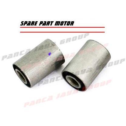Bosh Arm Bosh Swing Arm Arashi 125 Shogun 125 Sp Smash R 110 Shogun R Termurah