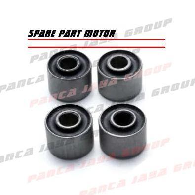 Bosh Bos Bosch Karet Tromol Nap Gear Tiger New Revo Tiger Lama 2000 Murah!