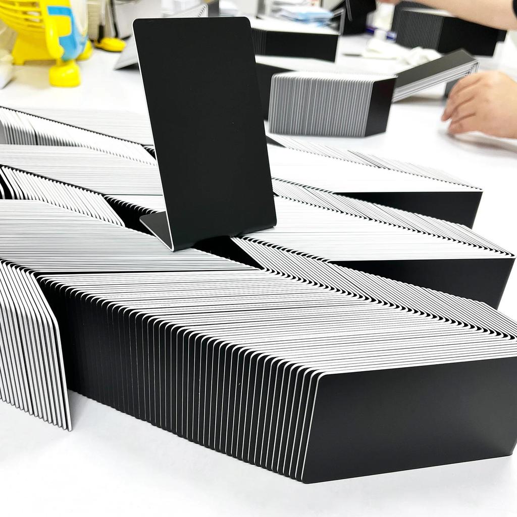 Tap The Nfc Stand, Google Nfc Review Card, Restaurant Bend Card, Nfc Positive Review Card, Stand Des