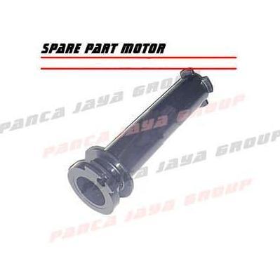 Pipa Gas-Selongsong Pipa Gas Mio Sporty Mio Soul Mio Smile Fino Restock