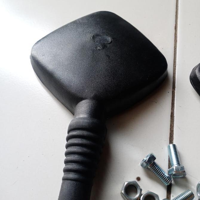 spion vespa model euro rms