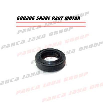 Seal Verseneling Perseneling Operan Overan Honda Nsr150 Nsr-150 R-Rr-Sp Series