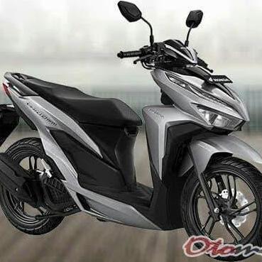 kaca spion motor honda vario 125 led vario 150 spion vario 125 led