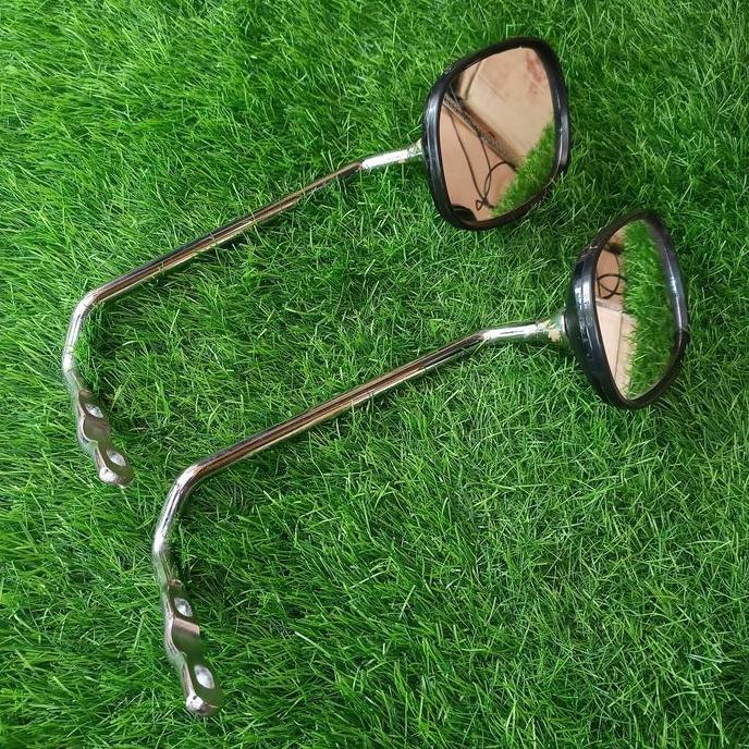 Kaca spion vespa sprint super KDC