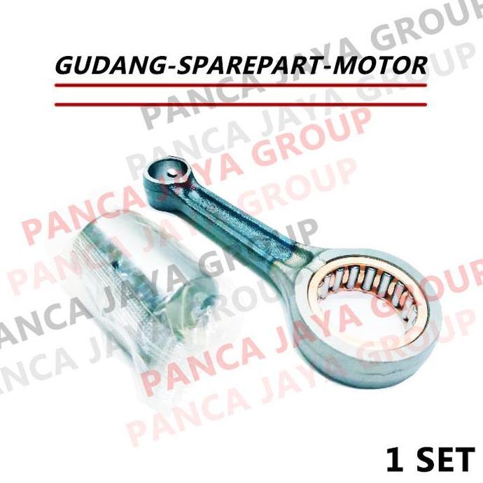Stang Seher Keeway Shiny 150 Shiny150