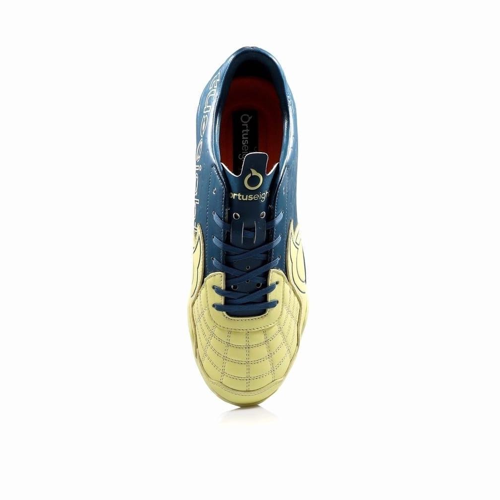 Cuci Gudang Sepatu Futsal Ori Ortuseight Jogosala Trivela [ 100% Original ]