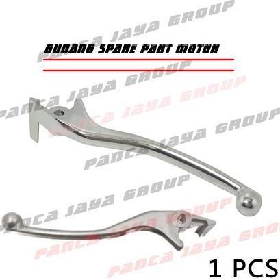Handle Rem Kiri Sym Gts 125 Evo-Sym Gts 150 150I 200 250 300 Efi-Evo