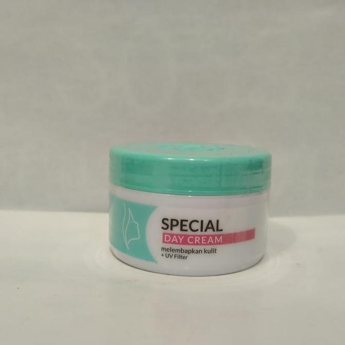 Youme- Paket Viva Flek Glowing / Serum Glowing / Whitening Cream / Special Day Cream / Collagen Nht 