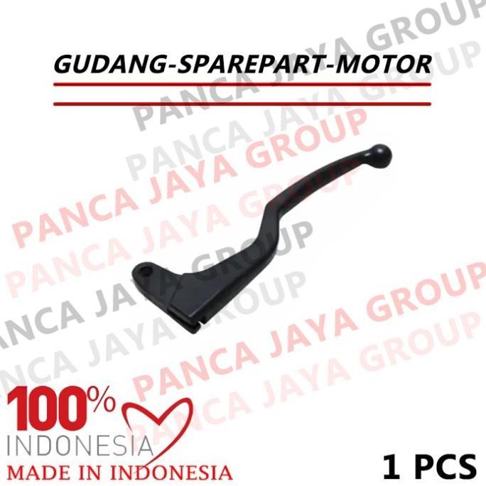 Handle Rem Kiri Kymco Free Ex Mx Ecx Lx 100-110 Kymco Libero 110