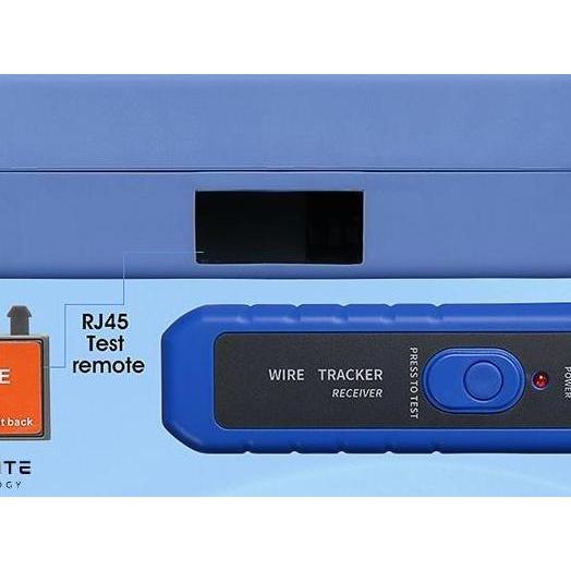 TERLARIS OTDR SMART MINI / OTDR FIBER OPTIC AUA-800 COMPTYCO /OTDR MINI TOUCHSCREEN