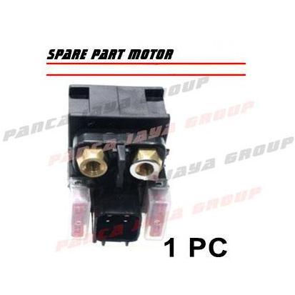 Bendik Bendit Switch Stater Relay Bandit 150 Bandit150 Gsx-150 Gsx150