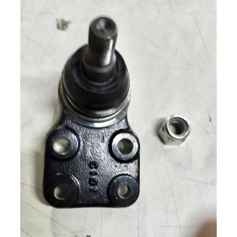 NEW Ball joint bawah LUV KBD26