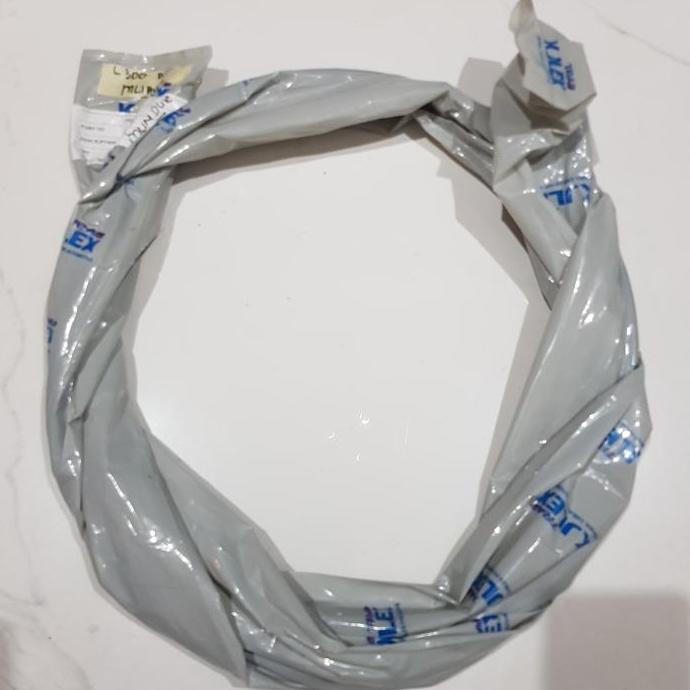 Kabel Transmisi Mundur Persneling Operan Gigi Pendek L300 L 300 Bensin