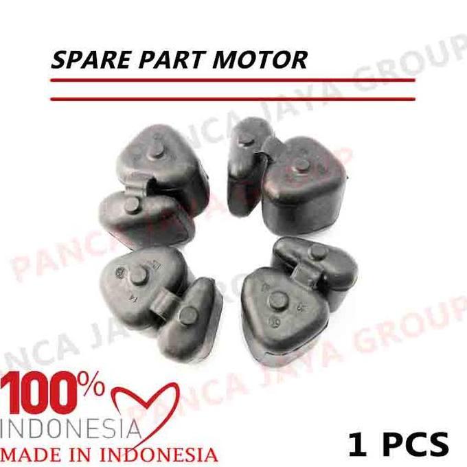 Karet Tromol Nap Gear Minerva R150 R-150 Mx150 Mx-150 R150Vx R150 Vx Ovx Se R150 R-150 Mx150 Mx-150 