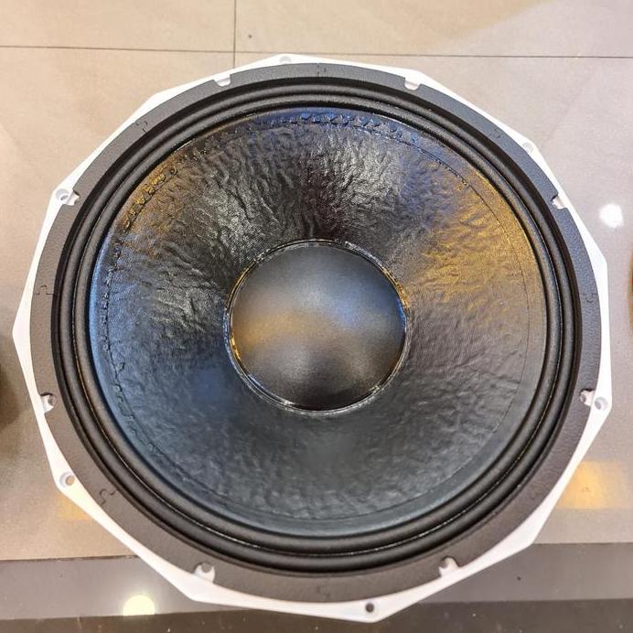 KOMPONEN SPEAKER 18 INCH PD1880/2 | PD 1880/2