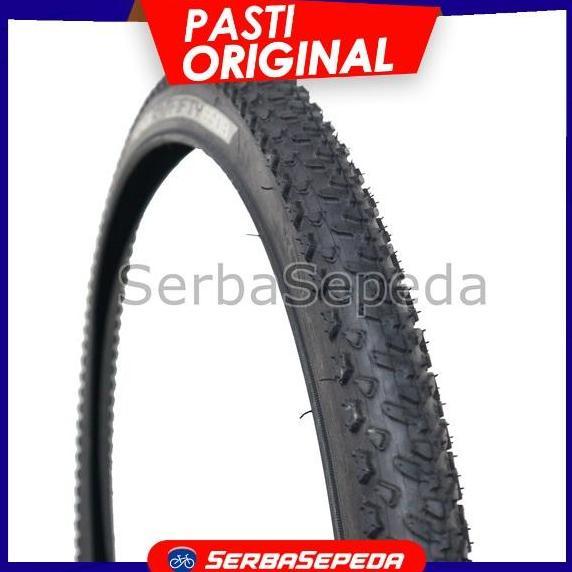 Ban Luar Sepeda - Kenda Ban Luar 27.5 X 1.95 K1104