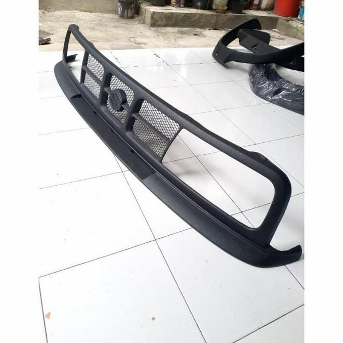grill Vitara Escudo Sidekick gen 1