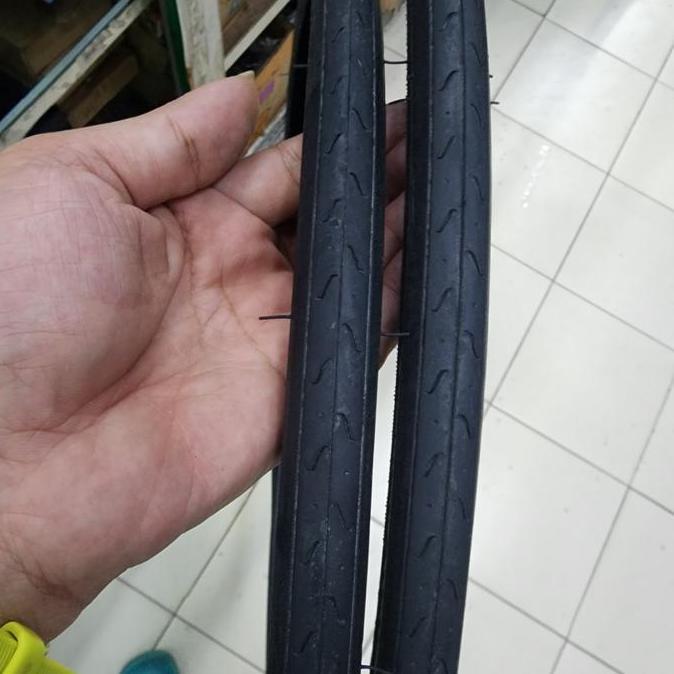 Ban Luar 700 x 25 / 28 CST Super HP ROAD Bicycle Tire Roadbike Fixie