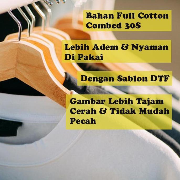 Kaos Imlek 2025 Dewasa Keluarga Couple Jumbo Baju Sincia Shio Ular