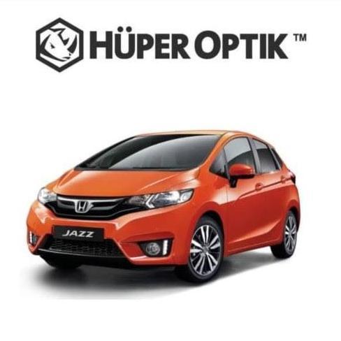 Huper Optik Ceramic SKKB