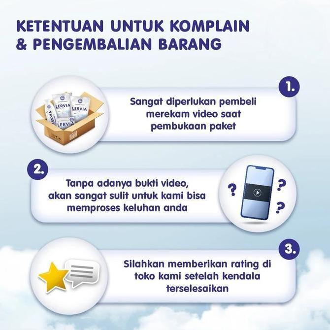 Drei- [Bundle] 6 Harmony Sabun Buah Orange 70G Gratis Harmony Sabun Buah Orange 70G