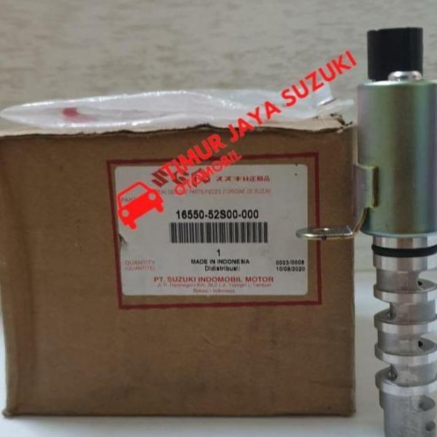 Ocv New Carry Sparepart Suzuki Best Seller